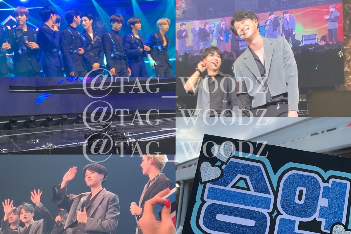 tag_woodz's tweet photo. 98 すんよん🍒 
#Twitter上にいるX1ペンさん全員と繋がるのが夢だったりするのでとりあえずこれを見たX1ペンさんはRTとフォローしていただけると全力でフォローしに行きます https://t.co/DztrUSXXKv