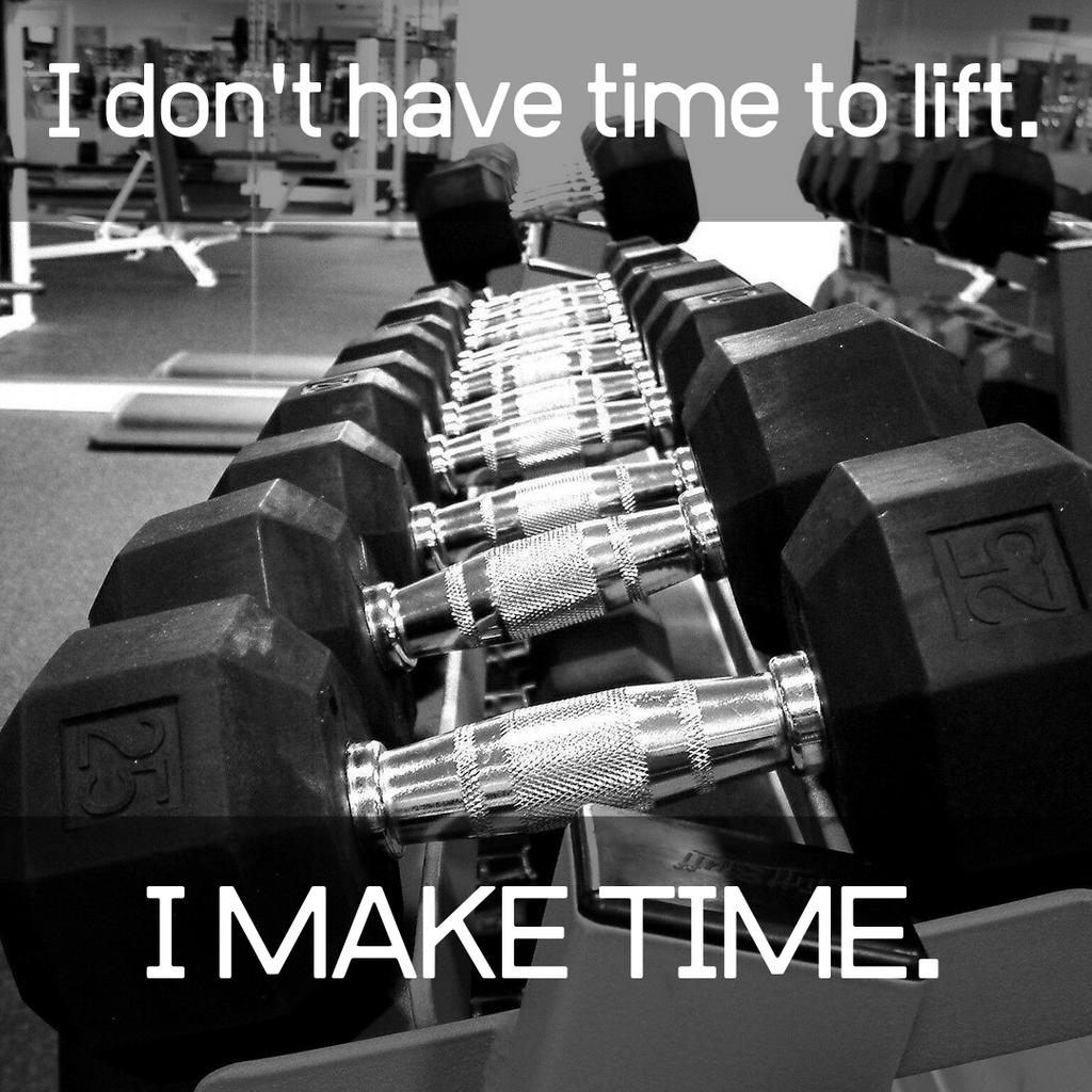 FSSeries's tweet photo. It's hard to fit it all in but building strength is just as important!
Check ☝🏼 out our story for this weeks strength move.
#fsseries1206 #raleigh #cary #triathlon #swimming #swim #running #run #biking #bike #marathon #halfmarathon #rdu #nc #weightwednesday https://t.co/mhijil3lzf