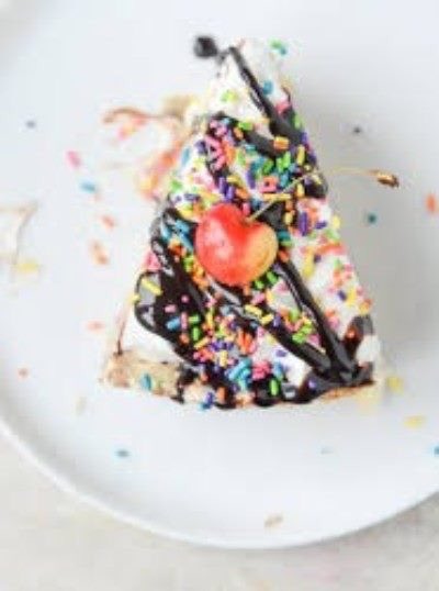 Ice Cream social tonight from 6-7:30pm at the Thomson School!  Please be sure to check out the Scholastic Book Fair while you are here. Looking forward to seeing everyone tonight! <a href="/ThomsonTigers/">Thomson Tigers</a>