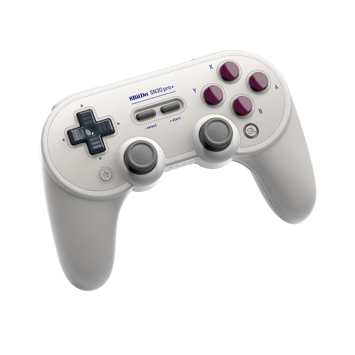 Dragonbox Shop At Dragonboxshop Twitter - 