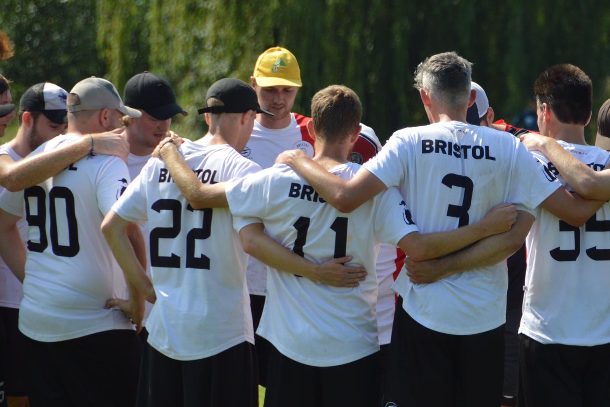 It was our AGM over the weekend and we are super excited to announce the new management team for the 2020 season!

Co-captains - Jack Goddard + Jake Waller
Team Manager - Patrick Ward
Treasurer - Max Williams