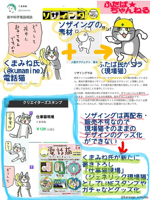 からあげのるつぼ Karaage Rutsubo 19年09月 Twilog からあげのるつぼ Karaage Rutsubo 19年09月 Twilog