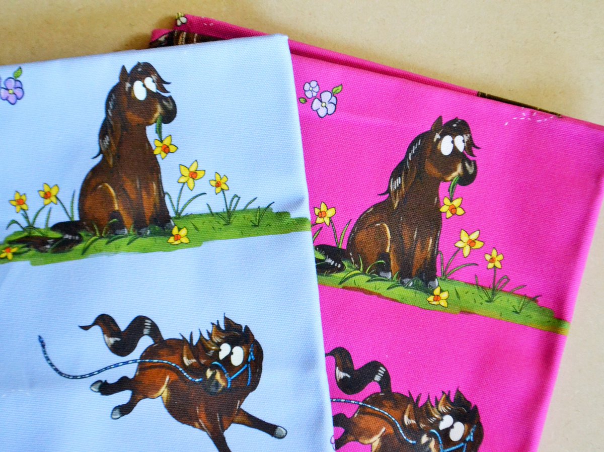 LittleAlfShop's tweet photo. Little Alf's new merchandise line has been released and is now available online via Little Alf's shop. Looking for the perfect gift for a Little Alf fan then shop here - https://t.co/rBMoBryPPm 😍❤️ #LittleAlf https://t.co/dO8cvMvn1Y