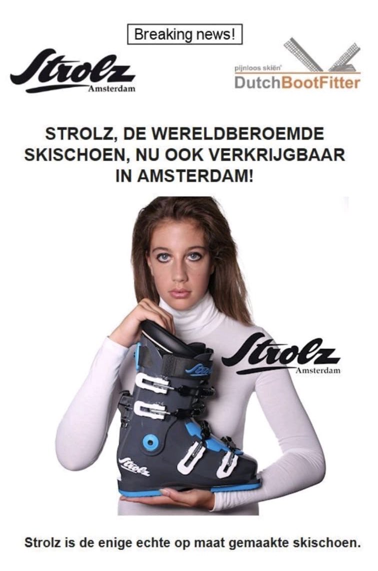 DutchBootFitter's tweet image. Extra, extra read all about it!! mailchi.mp/4d8f0a5acdc9/s…