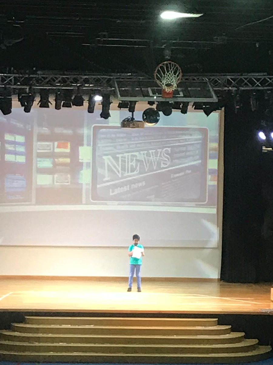 merilxavierraj's tweet photo. GNMS Primary Assembly #GR3C #promote sustainability do more with less ..
@gemsnms_alkhail @Fatima_Martin @ShettySampoorna https://t.co/w5zOOgPbqO