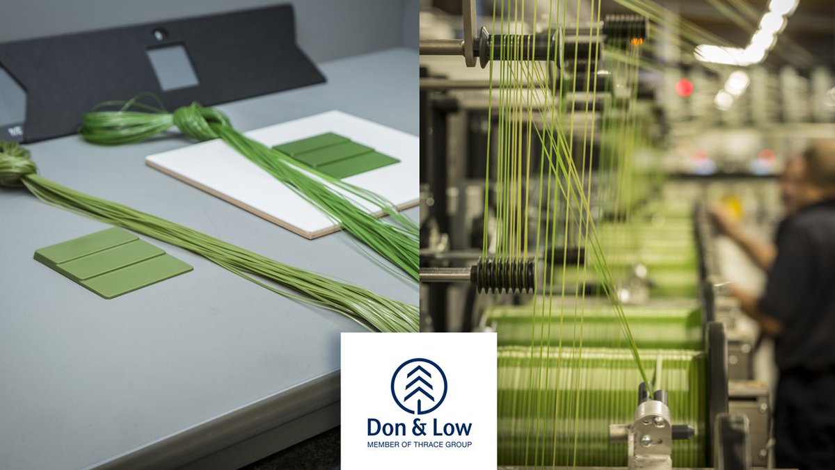DLG_DL's tweet photo. Choose the right grass #yarns for your project, &amp; have a significant impact on the final surface. DLG® yarns are specifically developed for highly durable, resilient and skin-friendly #grass result, the perfect choice for #sports &amp; #landscape surfaces. https://t.co/xnomUgKs00 https://t.co/55vMat9w8p