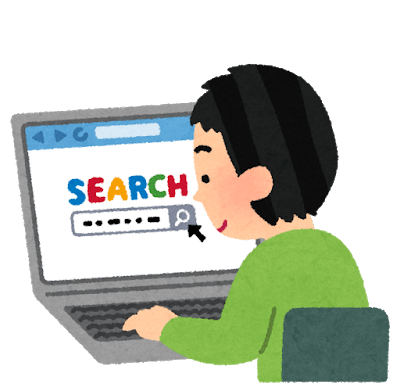 Dmm英会話のtwitterイラスト検索結果 古い順