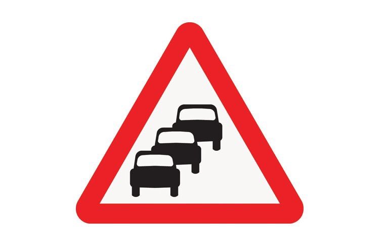 CumbriaRdWatch's tweet photo. #A590 #Millside #Congestion
Queues on A590 between Levens and Meathop due to temp lights and lane closure at Foulshaw Moss. #CumbriaRoads
P: 11:57 hrs, 25th Sep. @INRIXtraffic_N @NWEMlive @StagecoachCNL @BayTrustRadio https://t.co/pNxh1yqpB0