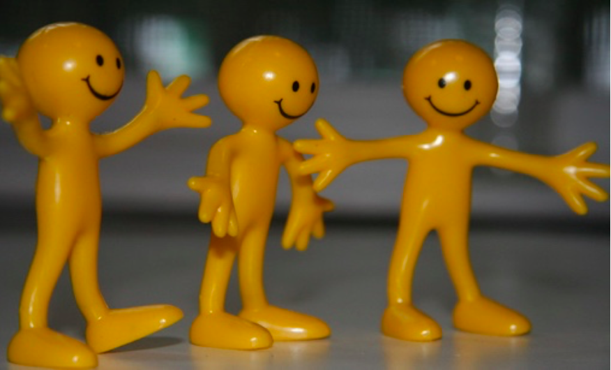 insight6kent's tweet image. Do you know that customer experience (CX) is important but do not know where to start with your team? We would love to help!

If you would like to find out how we can help your business, get in contact:   

#CX #CustomerExperience #insight6 #WhyCXMatte ... bit.ly/2LAAdO7