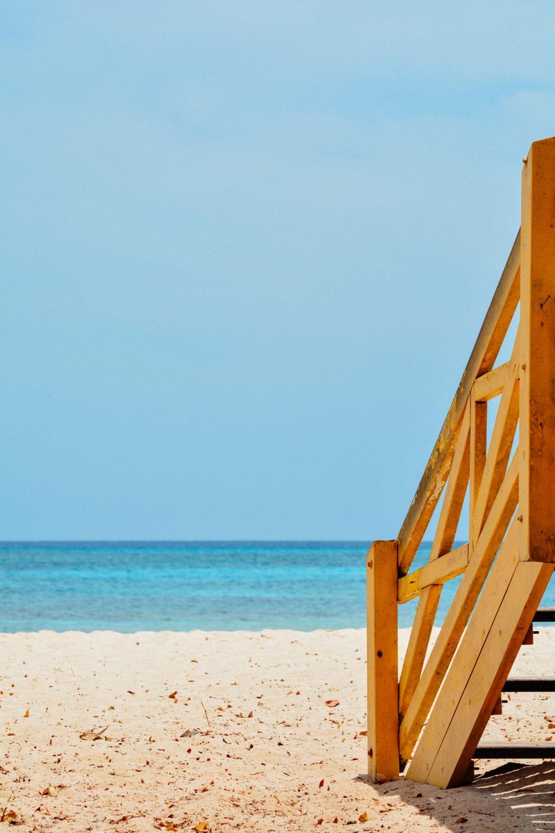 doorwaysdresses's tweet photo. Ever wanted to visit Barbados? Me too! I recently attended the #BlogAtTheBeach event with the lovely team @icelollyholiday to learn all about @Barbados and here's why it's getting added to my bucket list.
https://t.co/ZYcKlJiePm
@UKBloggers1 @Bloggeration_ #PressEvent https://t.co/TcR0ewSktd