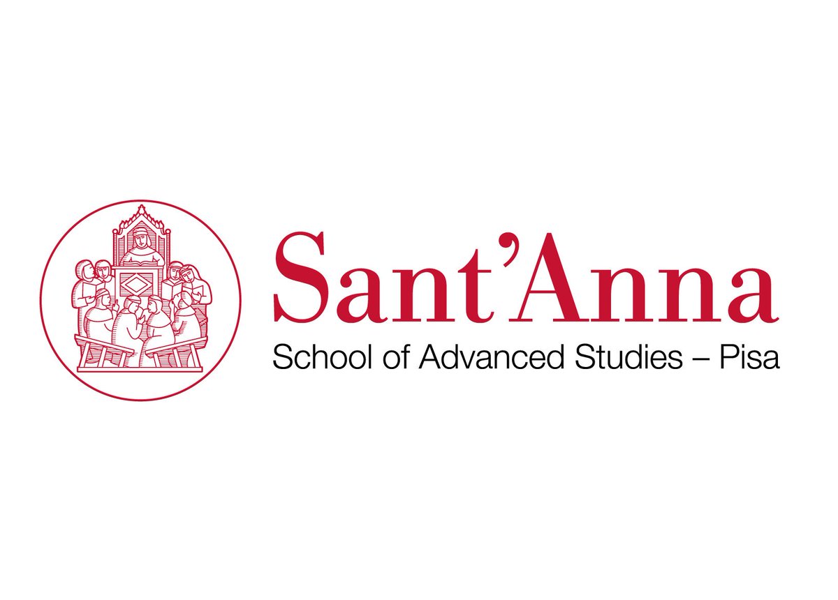 NeuHeartH2020 (@neuhearth2020) on Twitter photo Discover the #NeuHeart partners! <a href="/SantannaPisa/">SantAnnaPisa</a> coordinates and participates with THREE of its 6 institutes: The Biorobotics Institute (bit.ly/2lEO7nU), DIRPOLIS (bit.ly/2mzviCQ) and The institute of life sciences (bit.ly/2mBlqbI). #FET_eu, #eicftw Discover the #NeuHeart partners! <a href="/SantannaPisa/">SantAnnaPisa</a> coordinates and participates with THREE of its 6 institutes: The Biorobotics Institute (bit.ly/2lEO7nU), DIRPOLIS (bit.ly/2mzviCQ) and The institute of life sciences (bit.ly/2mBlqbI). #FET_eu, #eicftw