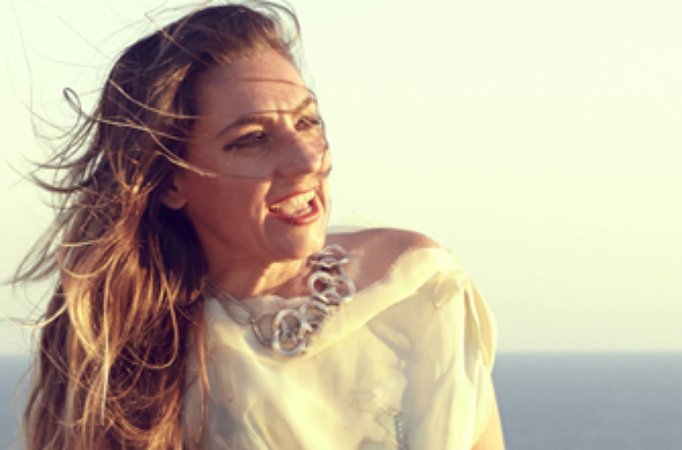 Esta noche disfruta del concierto de Carmen Jaime en La Sala Es Gremi de Palma: ow.ly/IzRD50wq8rv