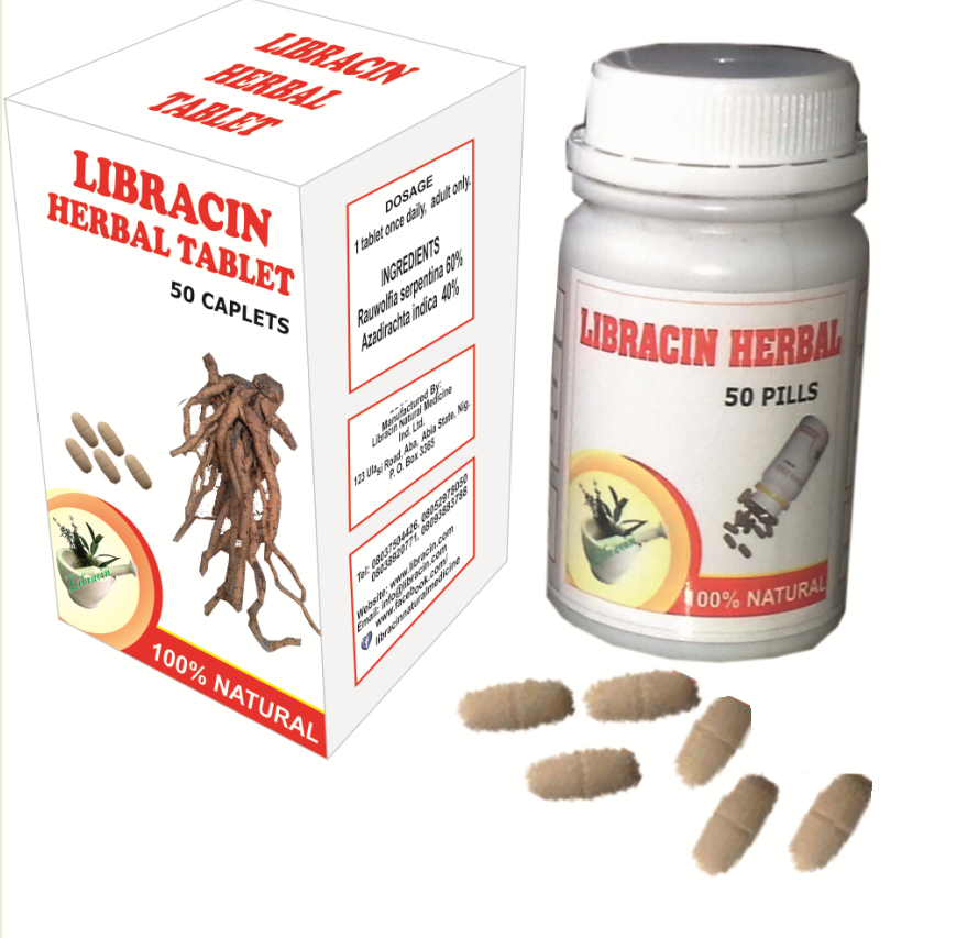 Libracinmpape's tweet photo. Kill venereal diseases, staphylococcus, syphilis, and gonorrhea with LIBRACIN HERBAL TABLET.
#treatment,#herbal,#tablet,#staph,#gonorrhea
For more inquiries: call/chat 09064999439 https://t.co/PcSXD3dj8X