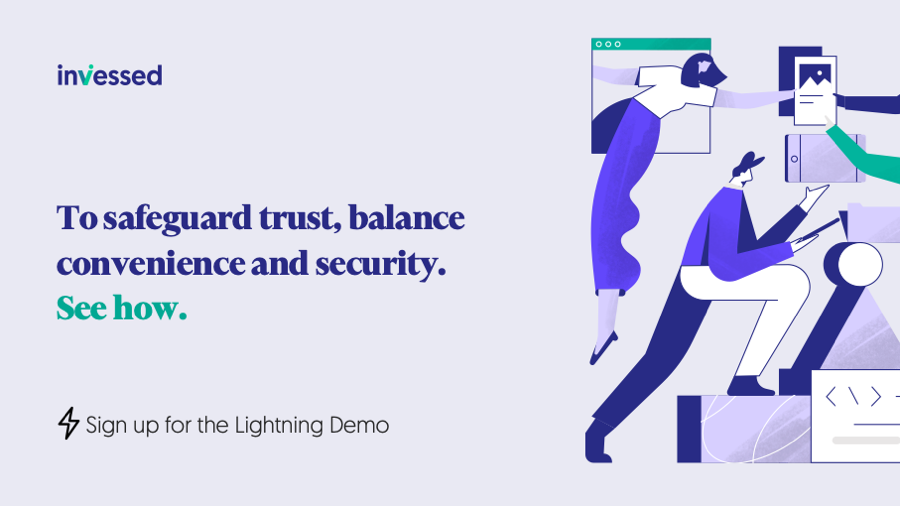 Invessed tweet media