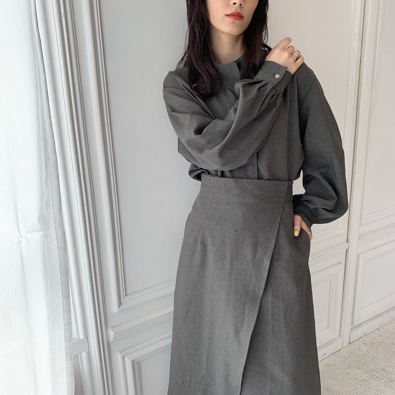 f o u f o uのマールコウサカ on X:  