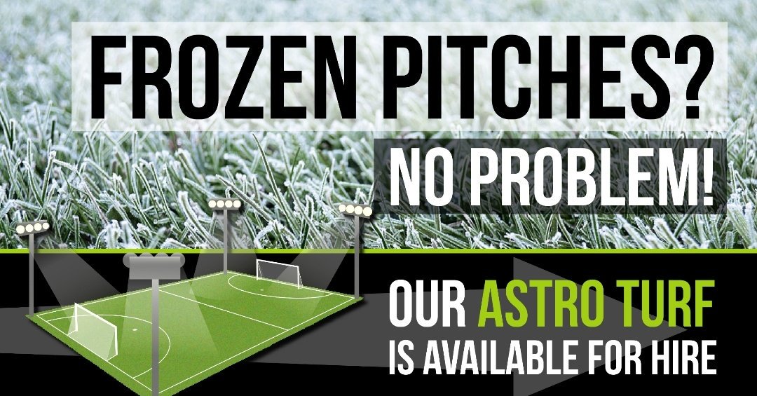 StEdwardsSLS's tweet image. 🥶 The cold, dark nights are on their way

💪 But dont worry we have you covered 

👇Check out our Astro Turf 👇

Bookings.schoollettings.org

💥10% off when you book before the end of september. 

Quote 'WINTERREADY' when booking

*T&amp;amp;Cs apply

#facilites #liverpool #sport
