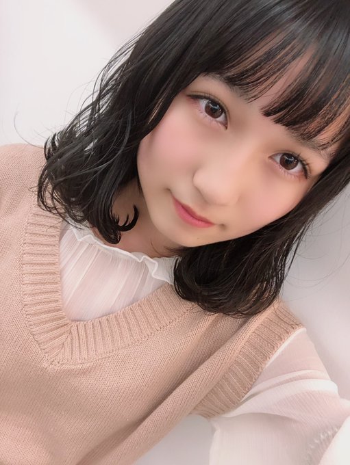 今村麻莉愛のTwitter画像31