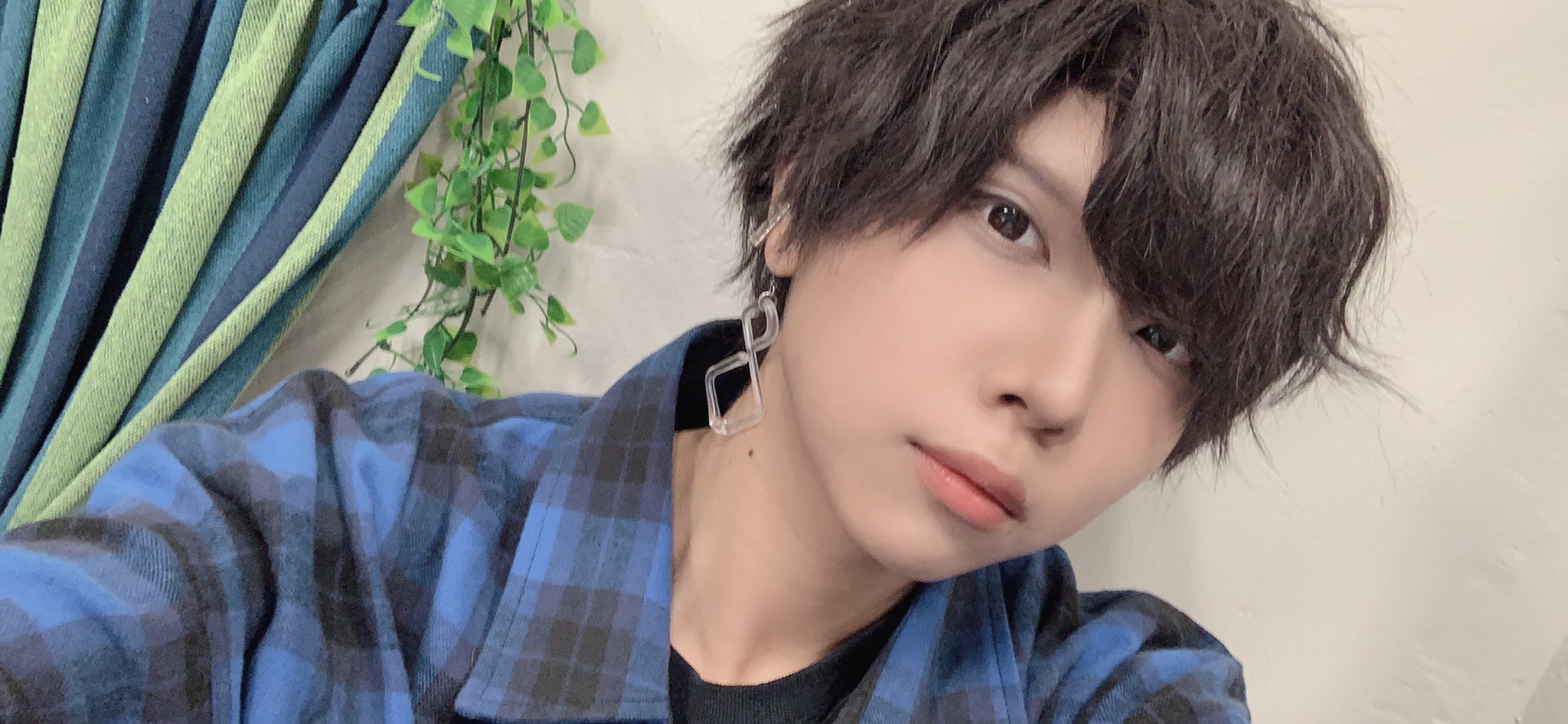 41 割引オレンジ系ファッション 処分予定 最終値下げ フォーエイト 音羽 48 キャラクターグッズ おもちゃオレンジ系 Zaccherahotels Com