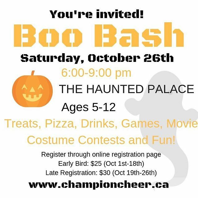 Champion Cheer tweet media