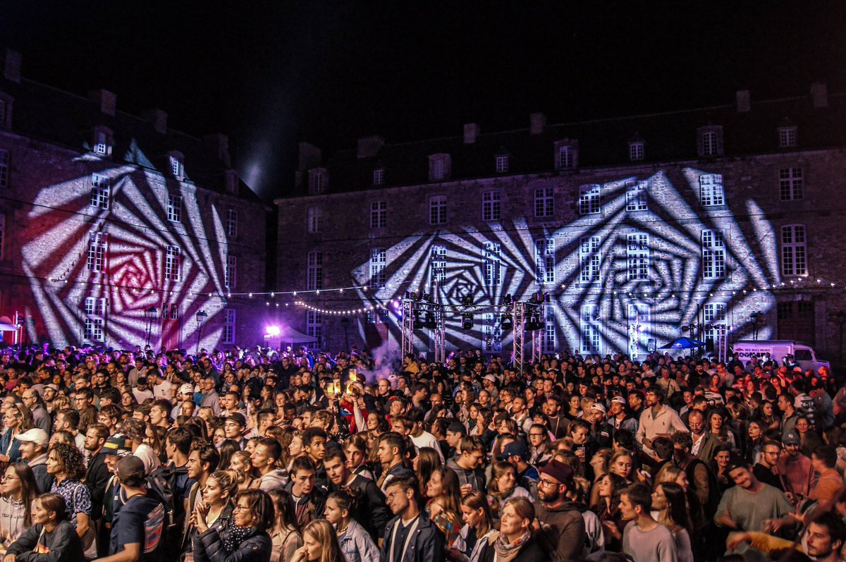 Qu'est-ce que c'était bien 🌸

Merci à nos photographes de compétition Rémy Golinelli, <a href="/heyguillaume/">heyguillaume</a> , <a href="/mathieufoucher/">Mathieu Foucher</a>, <a href="/polkahz/">roufurax</a>, <a href="/jamorandeau/">Jean-Adrien Morandeau</a> 💕

L'album complet ➡️📸

facebook.com/hellobirds/pos…