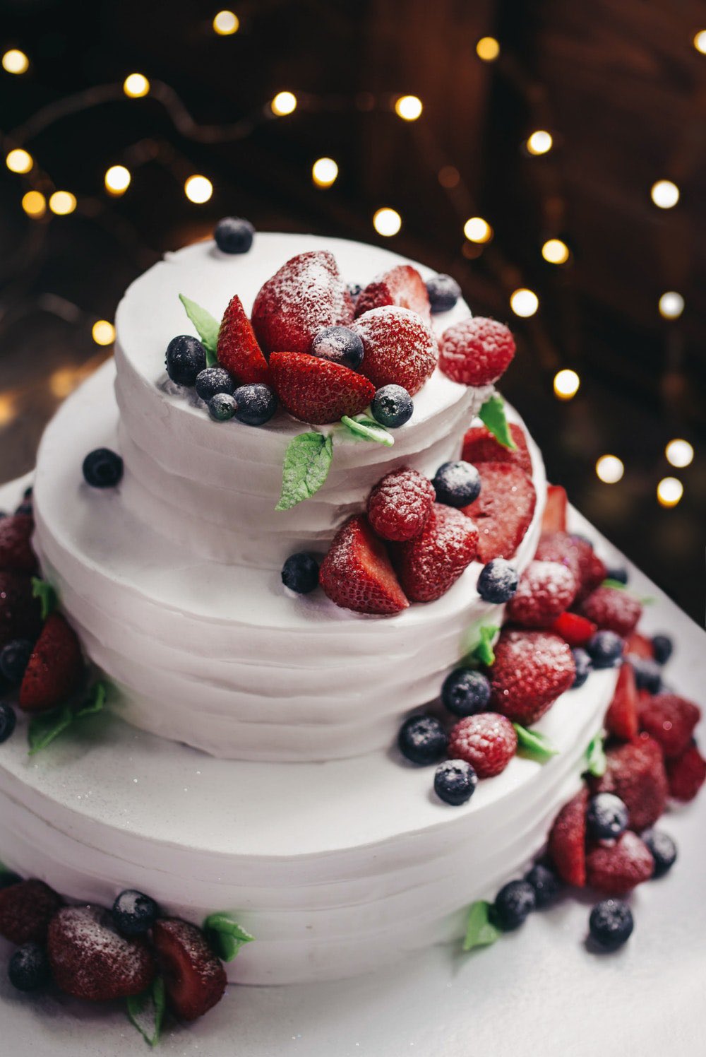 Hey Michael Douglas Sir HAPPY BIRTHDAY. MAY GOD BLESS YOU WITH LOTS OF LOVE, HAPPINESS AND PEACE       