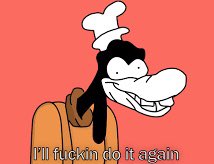 AJStone's tweet photo. Me, saying I’m not gonna watch the @uncutgems trailer again: https://t.co/VVuXGbMBH2
