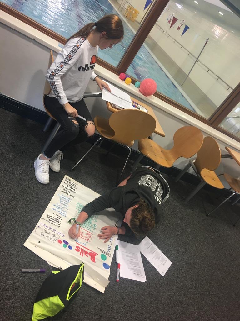 Complete your Level 1 or 2 course in Swimming Teaching... in places like Great Dunmow, Reigate Grammar School and Barkingside!!! #swimming #teaching #school #completedit