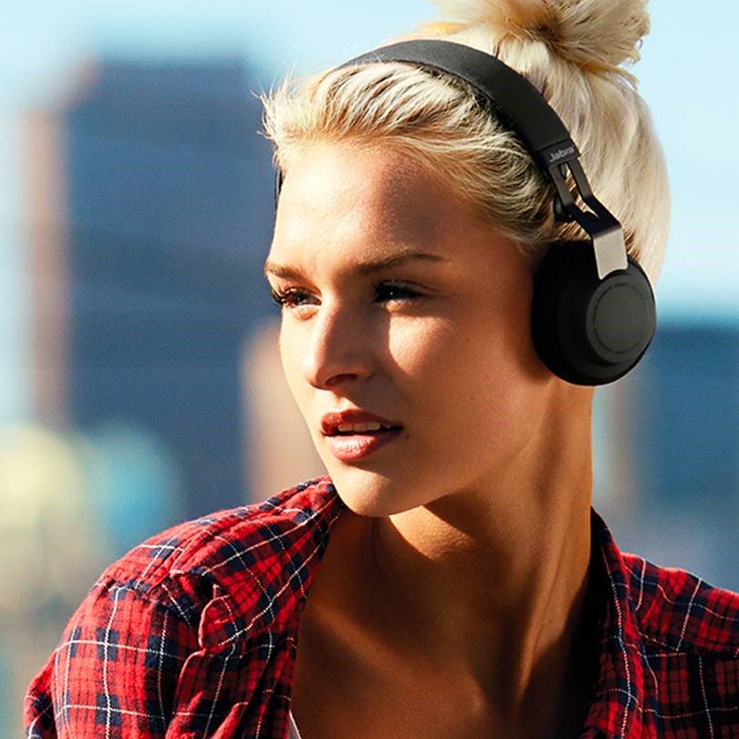 Jabra move style edition. Colorful text. Российское приложение skybag. Беспроводные наушники jabra 25. Jabra move 2.