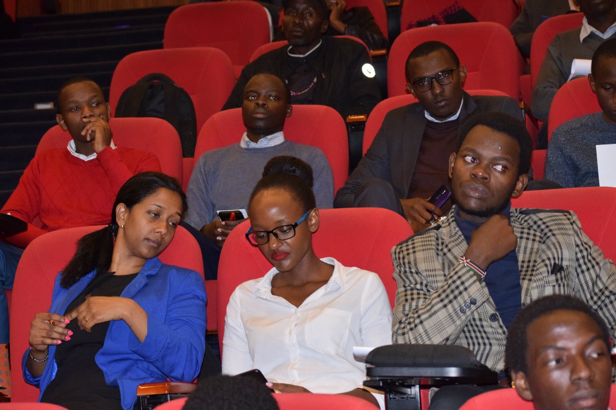 flowk2019's tweet photo. Here are some of the photos from #FLOWK2019 conference https://t.co/HwvVn6iMNi