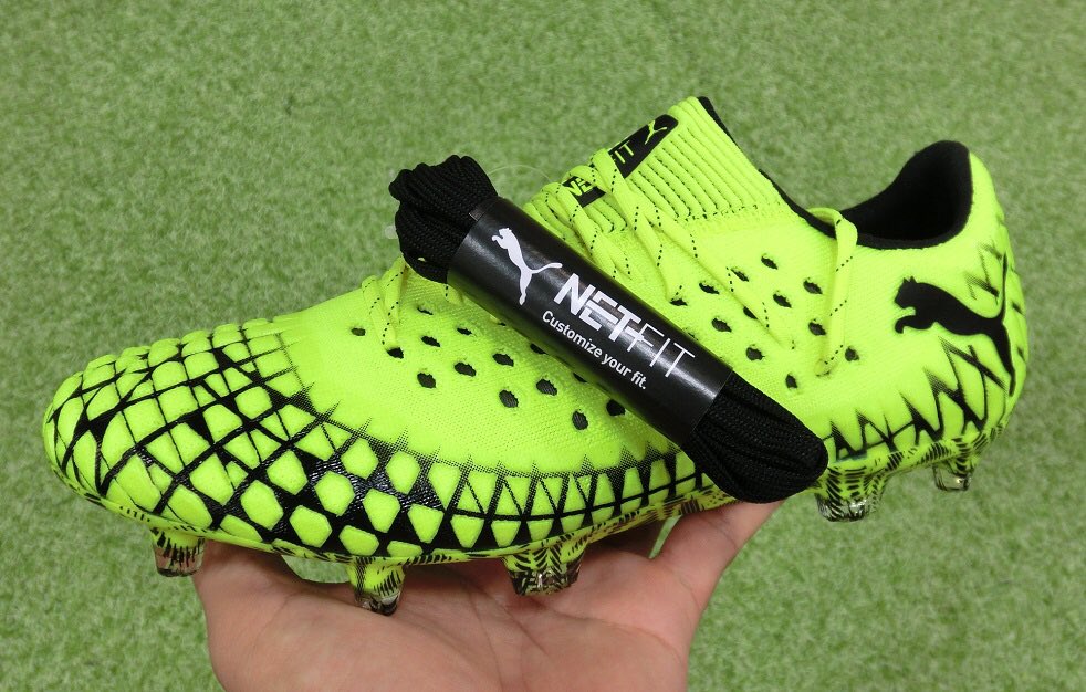 サッカースパイク Kohei Sblog Puma サッカースパイク プーマワン5 1 と フューチャー4 1 の 新色 Rush Packカラーをレポート T Co Aptd0k9anp サッカースパイク Kohei Sblog Puma サッカースパイク プーマワン5 1 と フューチャー4 1 の 新色 Rush Packカラーをレポート T Co Aptd0k9anp
