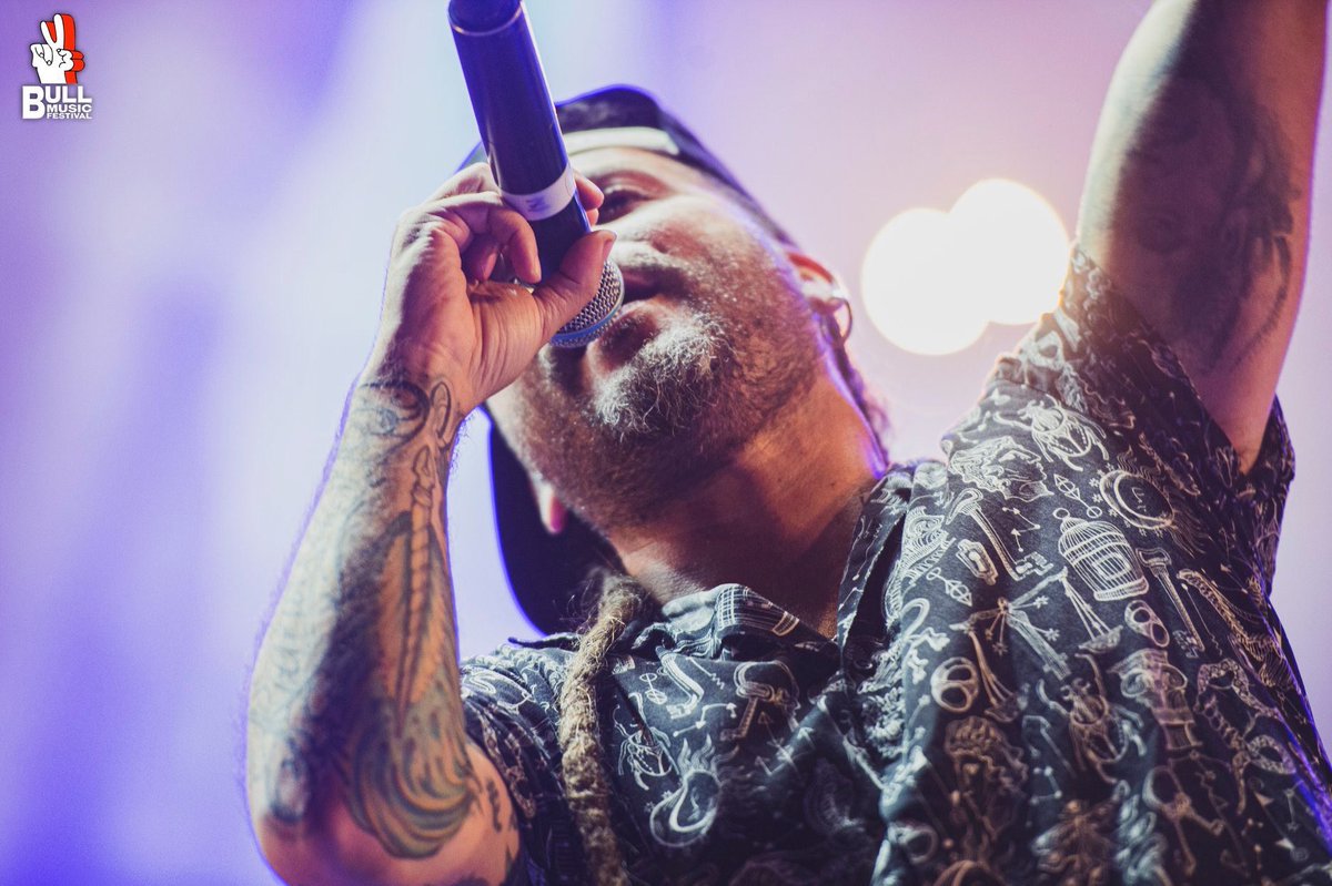 GREEN VALLEY (greenvalleyband) Twitter