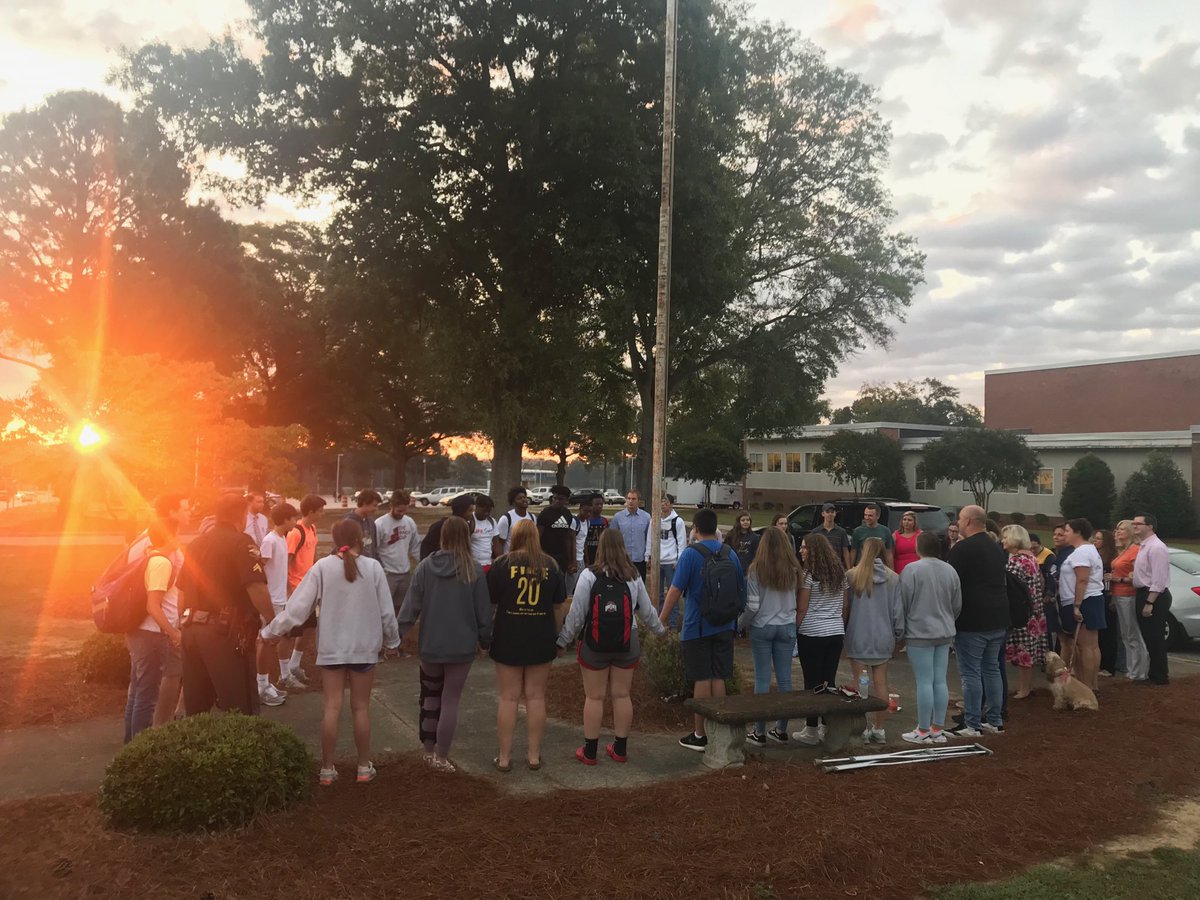 demoncoach67's tweet photo. SYATP 2019
Awesome Success https://t.co/tBdTDiYdhP