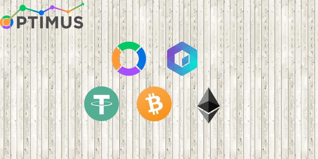 ExchangeOptimus's tweet image. First tokens to be listed in #OptimusExchange: $OPTX, $NEBL, $BTC, $ETH, $USDT 

Follow us in TG as well: t.me/optimusexchange