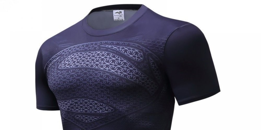 clothes4giants's tweet photo. #bigmen #curvywomen #plussizewomen #plusfashion #xl #bigsize #plus #celebratemysize #plussizejacket #curvy #muscled #bigmen #xlfashion #instafashion #celebratemysize   Superman Batman The Flash Tops T-shirts Fitness Crossfit Tees Bodybuilding 4XL @ https://t.co/V18vFIPN8D https://t.co/QgkeCTbAsq