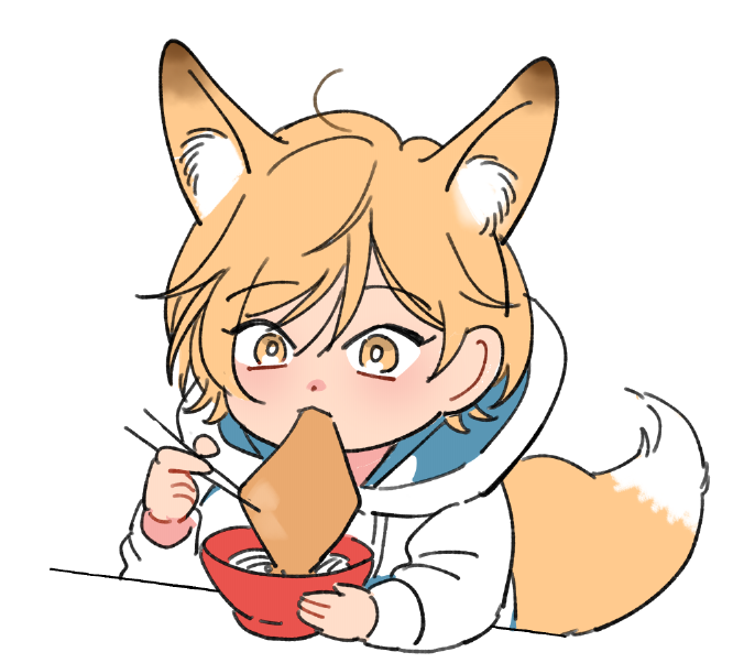 「https://t.co/lpDkOXKU5f 」|末広マチ♨️のイラスト