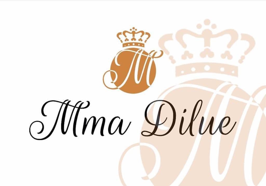 MmaDilue's tweet photo. https://t.co/zCqgUEGVA9