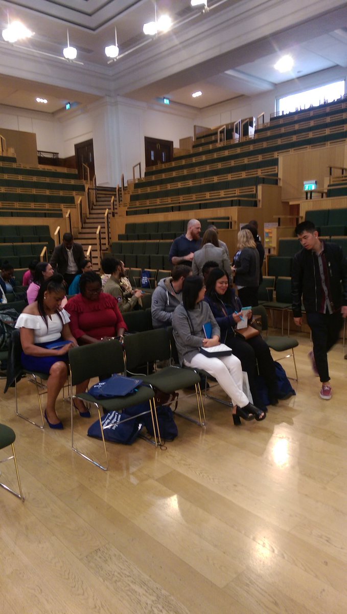 anne Levington (@annelevington) on Twitter photo Nursing associate discussion on how good the programme was <a href="/BH__Academy/">Barts Health Education Academy</a> <a href="/NHSBartsHealth/">Barts Health</a> <a href="/CAlexanderNHS/">Caroline Alexander</a> #celebratenursingassociates Nursing associate discussion on how good the programme was <a href="/BH__Academy/">Barts Health Education Academy</a> <a href="/NHSBartsHealth/">Barts Health</a> <a href="/CAlexanderNHS/">Caroline Alexander</a> #celebratenursingassociates