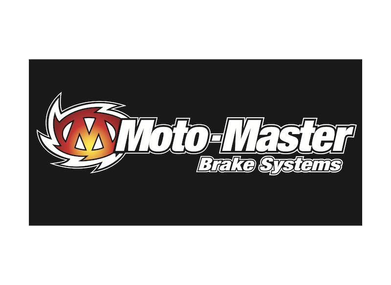 supercrossking's tweet photo. Youthstream and Moto-Master Strengthen their Partnership #MXGP #Motocross #mx #grandprix #gp #moto #motocross #championship #dirtbike #dirtbikes #motorcycle #motorcycles #thisismoto #Youthstream #motomaster @MotoMasterUSA @mxgp📸 #Strengthen #Strength #partnership https://t.co/t2hPVyOqpo