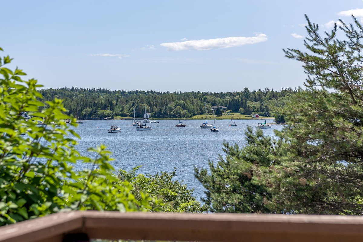 Red Door Realty tweet media