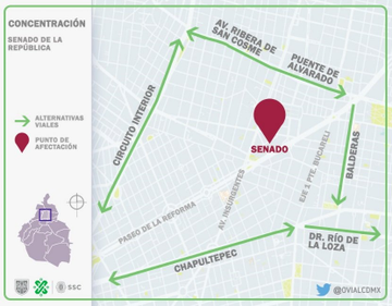 Ver imagen en Twitter