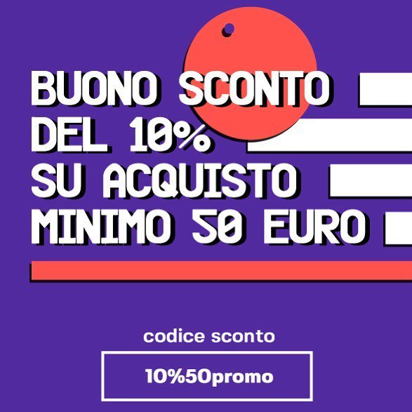 MePrint_it's tweet image. Buono sconto del 10% #offerta valida fino al 1/10 #digitalprint #graphicdesigner #pisatower #artist