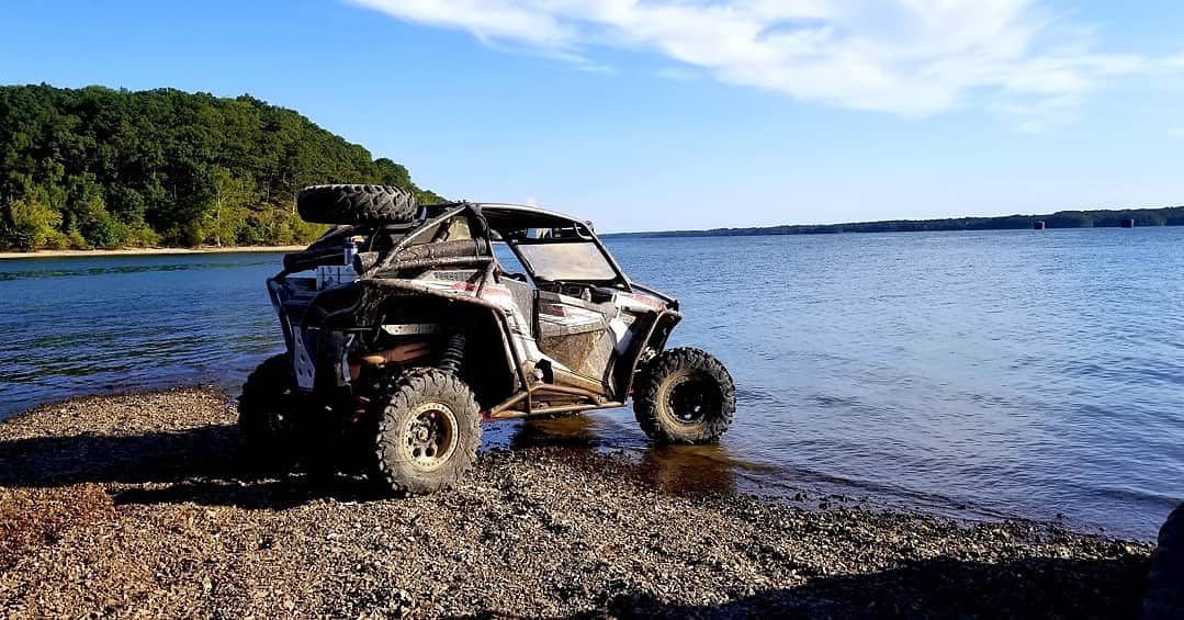 MO Backroads Adventures tweet media