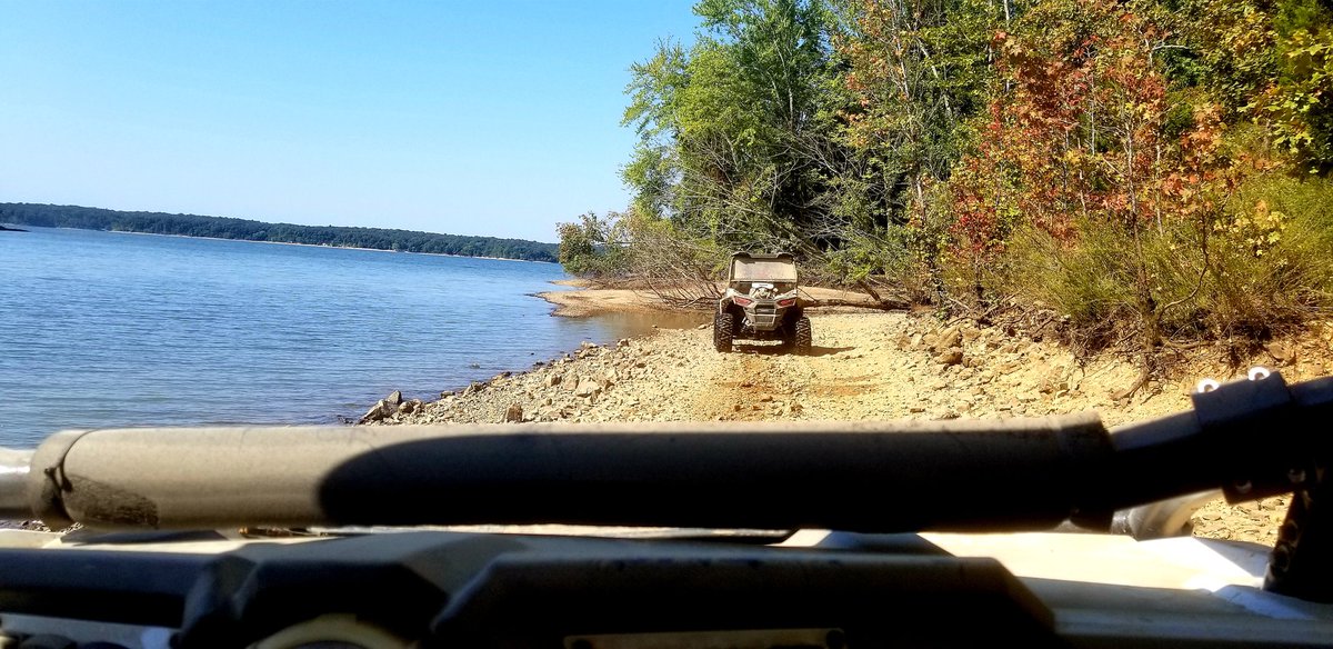 MO Backroads Adventures tweet media