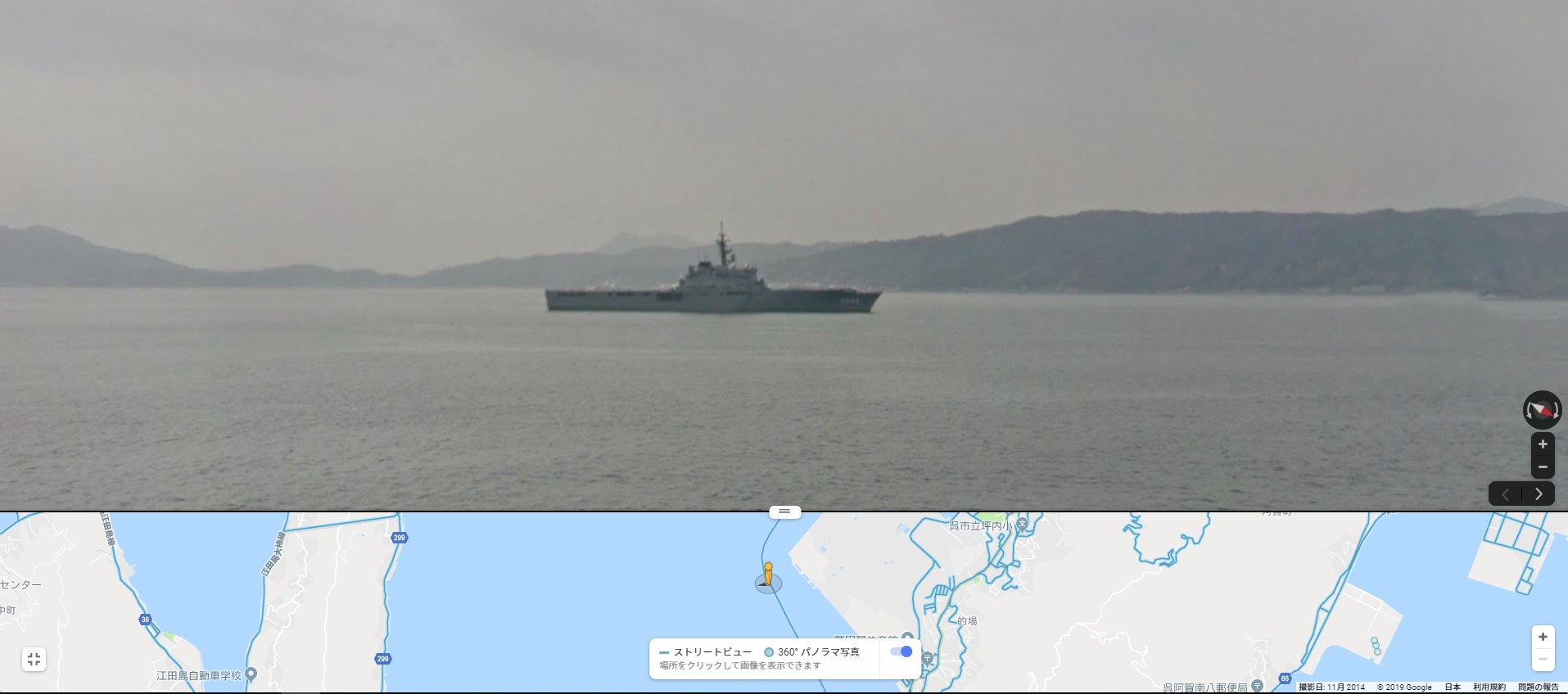 十月工廠 on Twitter 