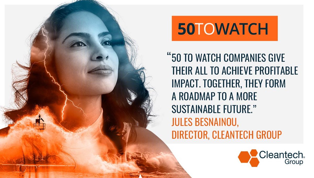 African Clean Energy (@acelesotho) on Twitter photo Who will be the future of #sustainability? <a href="/cleantechgroup/">Cleantech Group</a> have named ACE a 2019 #50toWatch company in recognition of our efforts to deliver the ACE 1 energy system which changes the way our customers live. bit.ly/APAC25CoSo Who will be the future of #sustainability? <a href="/cleantechgroup/">Cleantech Group</a> have named ACE a 2019 #50toWatch company in recognition of our efforts to deliver the ACE 1 energy system which changes the way our customers live. bit.ly/APAC25CoSo