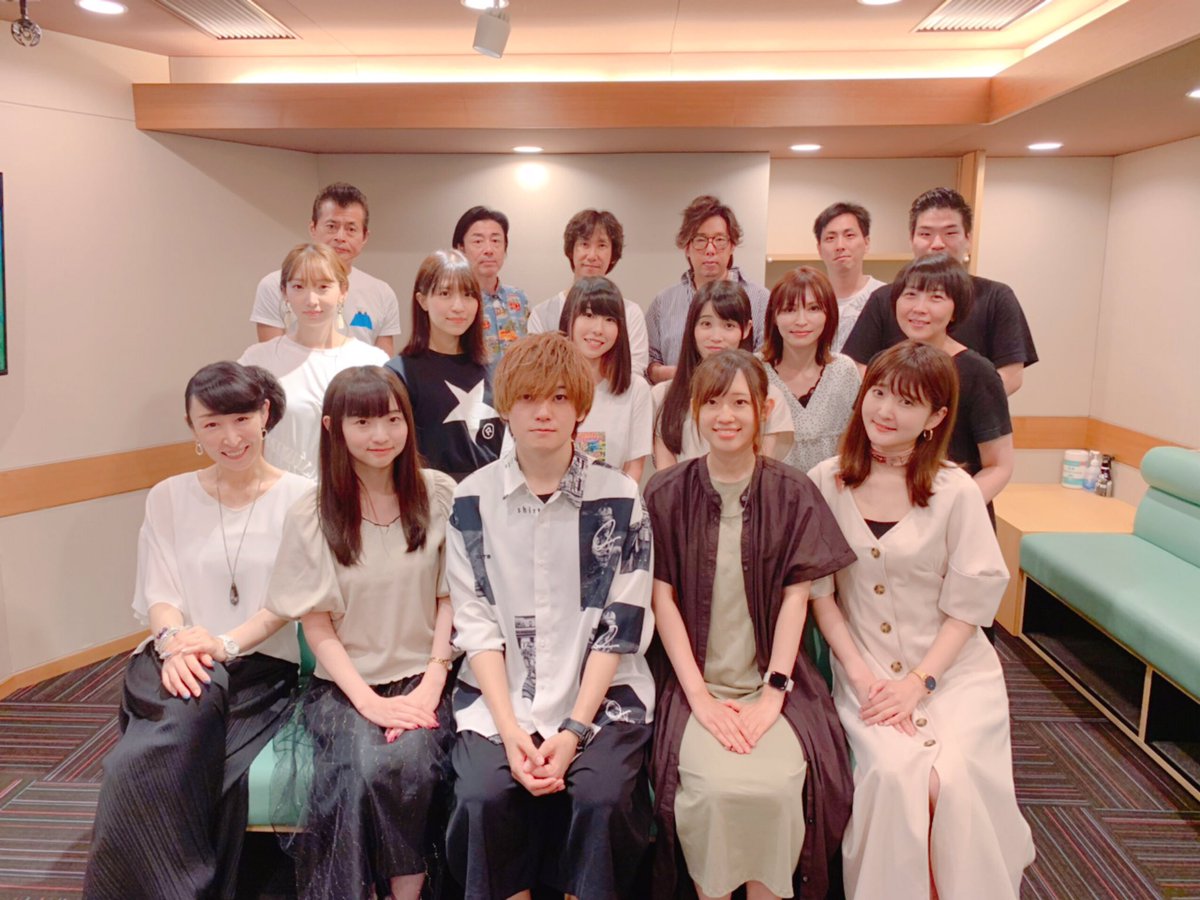 逢沢ゆりかさん Yuri Yurisi のカレンダー ブログ形式twitter Meyou ミーユー