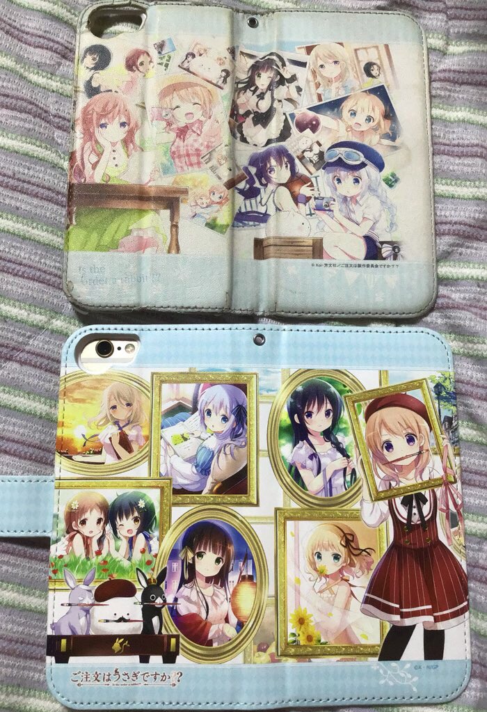 のれあい サブ端末のスマホケース ごちうさからごちうさに新調した و و T Co Kmx43us8cr Twitter のれあい サブ端末のスマホケース ごちうさからごちうさに新調した و و T Co Kmx43us8cr Twitter