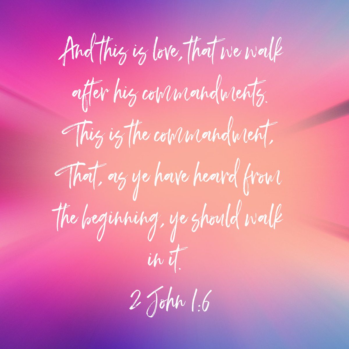 Morgan Smith tweet media