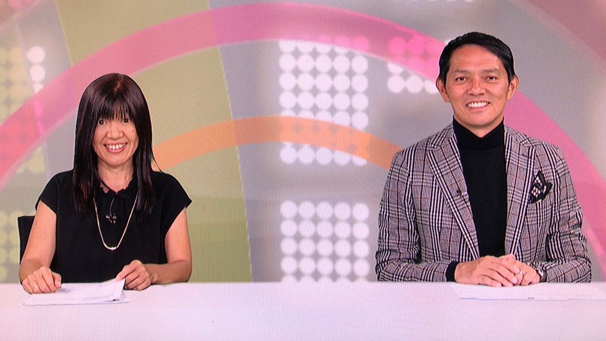 J Sports フットボール公式 水曜foot Fifau 17ワールドカップ ブラジル 19 にむけ 藤原清美さんのブラジルレポートをお届け グループステージをヴィトリアで3試合行う日本代表 その街の様子のほか ブラジル代表の監督と注目選手のインタビューも J Sports フットボール公式 水曜foot Fifau 17ワールドカップ ブラジル 19 にむけ 藤原清美さんのブラジルレポートをお届け グループステージをヴィトリアで3試合行う日本代表 その街の様子のほか ブラジル代表の監督と注目選手のインタビューも