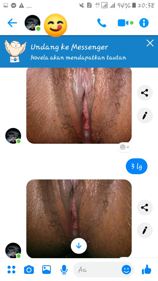 GatalPerem's tweet photo. Perem boven skarang kulia di jayapura siooooo sayg Eeeeeee de mati cuki tuuuu https://t.co/uQ4pBKU1qX